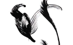 La contrainte comme levier de changement ?  Pr Olivier Cottencin