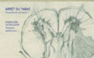 Le saut hors du piège à mouches. Pr Gérard LAVOIE