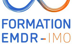 Formation exceptionnelle en EMDR et IMO sur 8 jours à Paris et Marseille