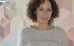 Prise en charge PMA en Hypnose, EMDR et Ostéopathie.