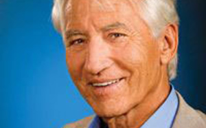 Dire des contes, ce n’est pas se raconter des contes