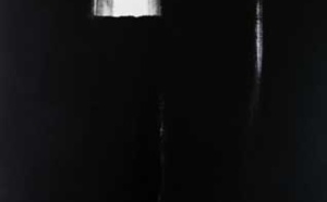 Une parenthèse enchantée: DANS LE CHAUDRON NARRATIF. Revue Hypnose &amp; Thérapies Brèves 64