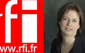 Les TOC, troubles obsessionnels compulsifs - Emission Priorité Santé - RFI