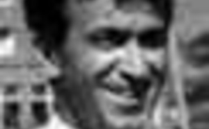 Préparation mentale par la PNL. Guy MISSOUM