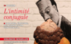 Abstracts de la Revue Sexualités Humaines 21