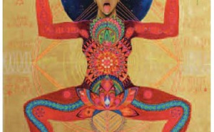 Bibliothèque des métaphores: les choisir de manière stratégique