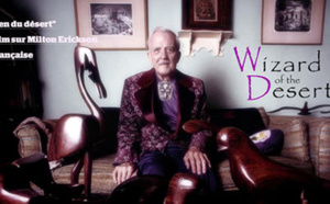 Conférences et Débats avec le Dr Philippe Aïm. Psychiatre, Psychothérapeute, Hypnothérapeute.