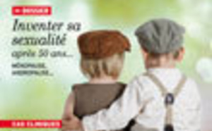 Souffrance sexuelle : la place du psychologue à l'hôpital