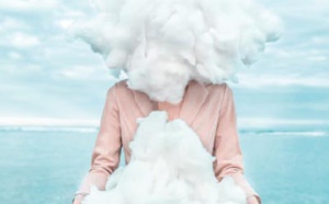 Troubles alimentaires chez les jeunes. Elisa Valteroni dans le Hors-Série Revue Hypnose et Thérapies Brèves 17