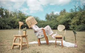 Prise en charge de l’anorexie mentale. Nutrition, psychothérapie et kinésithérapie, un trio contributif