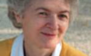 Joyce C. Mills : Histoires à grandir