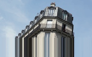 Préparation mentale des sportifs de haut niveau. Revue Hypnose et Thérapies Brèves 70