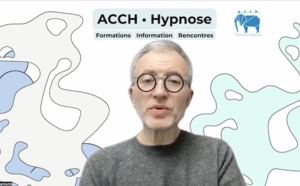 Le psychotraumatisme face à l’histoire. L’hypnose, l'EMDR - IMO face au psychotraumatisme.