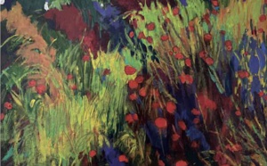 Sentiment d'échec chez les adolescents. Travail en thérapie narrative.