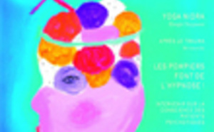 Groupes pour patients psychotiques : des outils hypnotiques adaptés