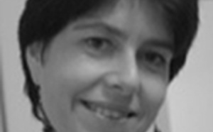 Accroître la résilience : dialogue entre hypnose et psychologie positive