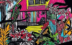 La relation au coeur de la psychothérapie.