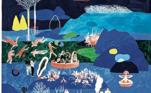 Prendre en compte l'interaction. L'attention portée sur les relations. Revue Hypnose et Thérapies Brèves 75.