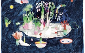 Le souffle de la guérison au Népal. Revue Hypnose et Thérapies Brèves 75.