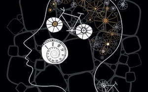 Corinne ou l'importance du dialogue stratégique. La tâche thérapeutique des 30 minutes du pire.