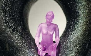 Psoriasis géant. HS 19 de la Revue Hypnose et Thérapies Brèves.