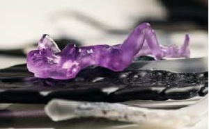 Psychosomatique et dermatologie. HS 19 de la Revue Hypnose et Thérapies Brèves.