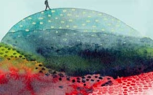 Quel est le premier souvenir qui vient ? Revue Hypnose et Thérapies Brèves 79.