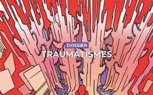 Au Vietnam, dans la chambre des âmes. Revue Hypnose et Thérapies Brèves 80.