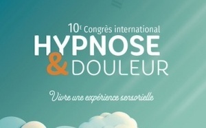 Traumatisations complexes et sensorialité : corps absent et/ou phobie des sensations.