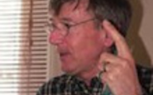 « Injecter du temps au temps » Dr Stefano Colombo