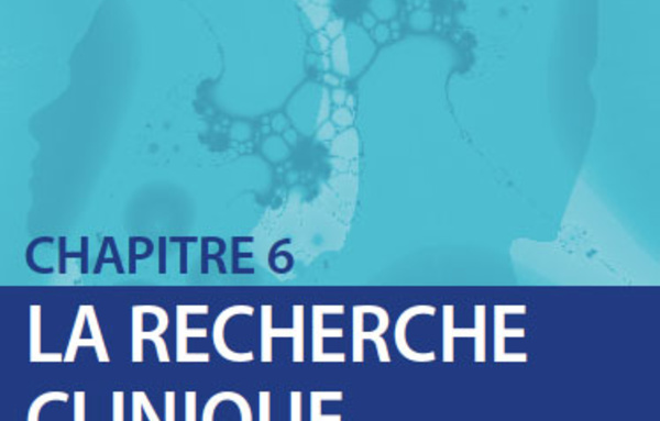 La recherche clinique en hypnose