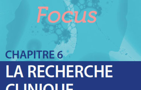 La recherche clinique en hypnose: focus sur la recherche en psychologie