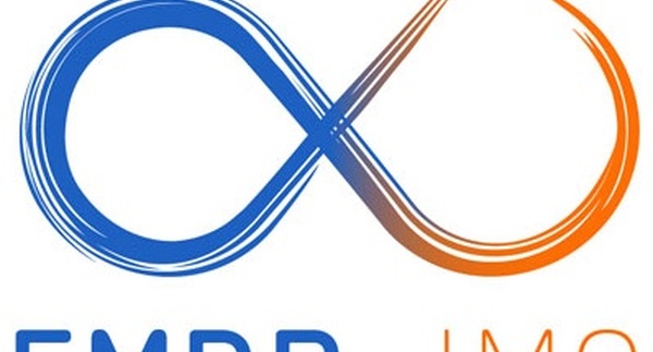 EMDR - IMO et Protocole GPC: à quoi ça sert ?