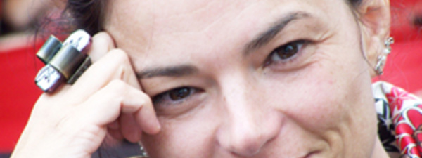 La patiente récalcitrante: sortir du burn-out