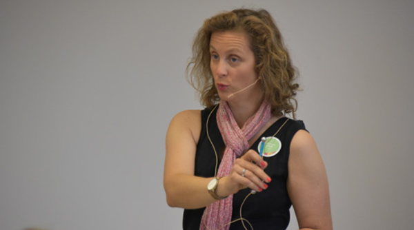 Formation Integration Mouvement Oculaire Programme Détaillé EMDR - IMO