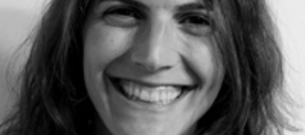 L’entretien d’explicitation. Dr Dina Roberts