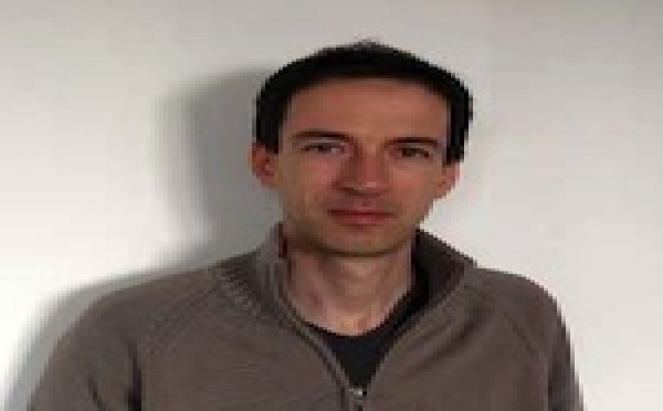 Dépressions, Hypnose et Thérapies Brèves: Soins par le corps et dépression