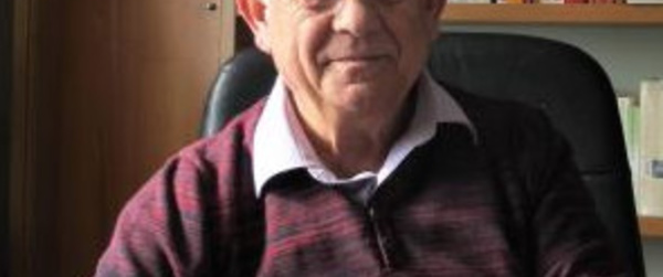 Le ventre, grenier à émotions. Une suggestion