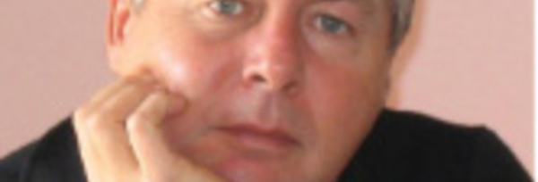 Phénoménologie de la transe en médecine générale. Dr Daniel Quin