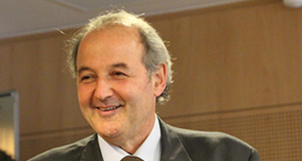 L'Entretien du Docteur Marc Galy,  Anesthésiste réanimateur - hypnopraticien