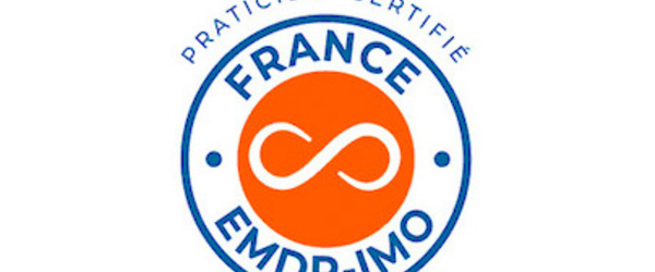 Liste Officielle des Thérapeutes ayant suivi les Formations et Supervisions EMDR-IMO