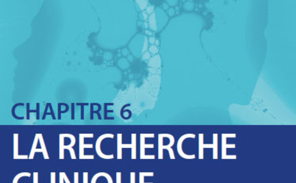 La recherche clinique en hypnose