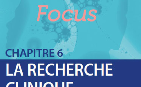 La recherche clinique en hypnose: focus sur la recherche en psychologie
