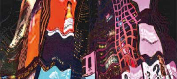 Thérapies brèves: différences et convergences