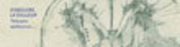 Le saut hors du piège à mouches. Pr Gérard LAVOIE