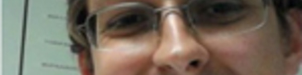 Détours de transe : l'apport d'Henri Wallon. Renato Saiu