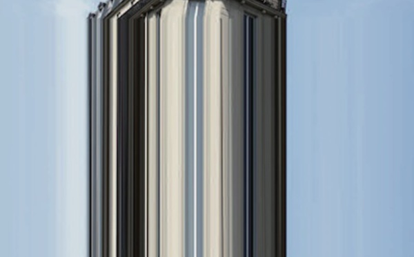 Préparation mentale des sportifs de haut niveau. Revue Hypnose et Thérapies Brèves 70