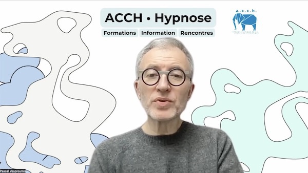 Le psychotraumatisme face à l’histoire. L’hypnose, l'EMDR - IMO face au psychotraumatisme.