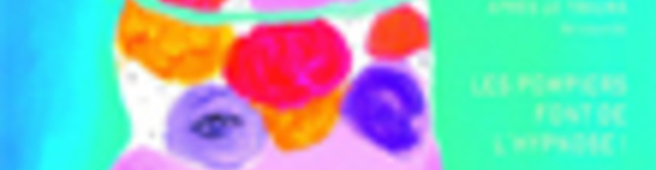 Groupes pour patients psychotiques : des outils hypnotiques adaptés