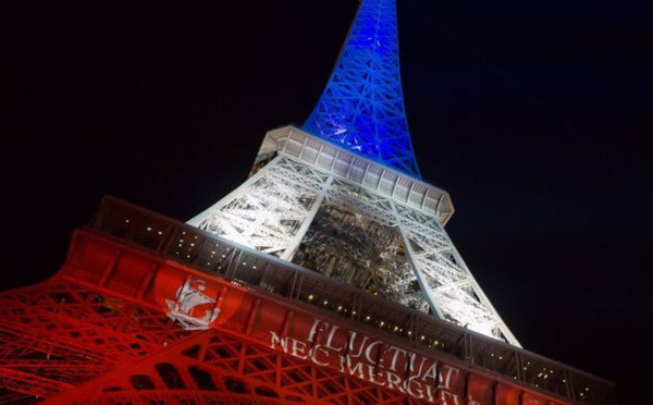 Formation EMDR-IMO sur le Psychotraumatisme à Paris.